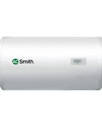 gen 1 eljh square electric storage heater