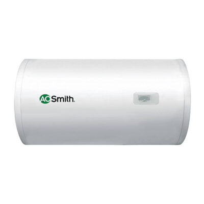 Electric Water Heaters - AOS Bath Singapore