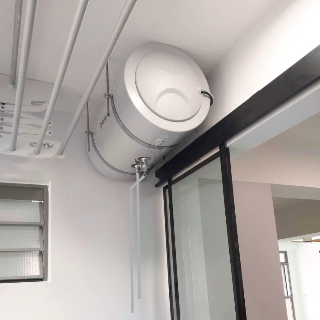 Gen 6 BTO yard B94372 pipe 2