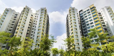 HDB BTO group buy sky