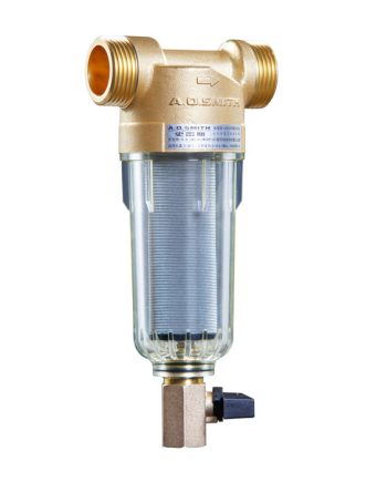 AOS Bath Pre Filter apf-g1 home residential