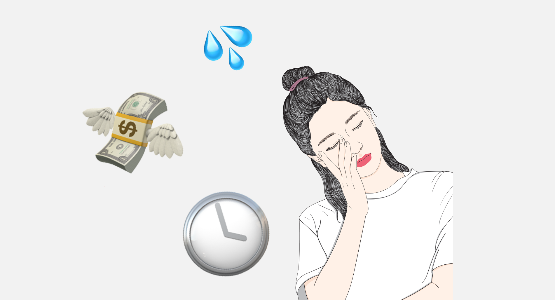 3 Best Water Heaters in Singapore for Problem Solving AOS Bath Singapore