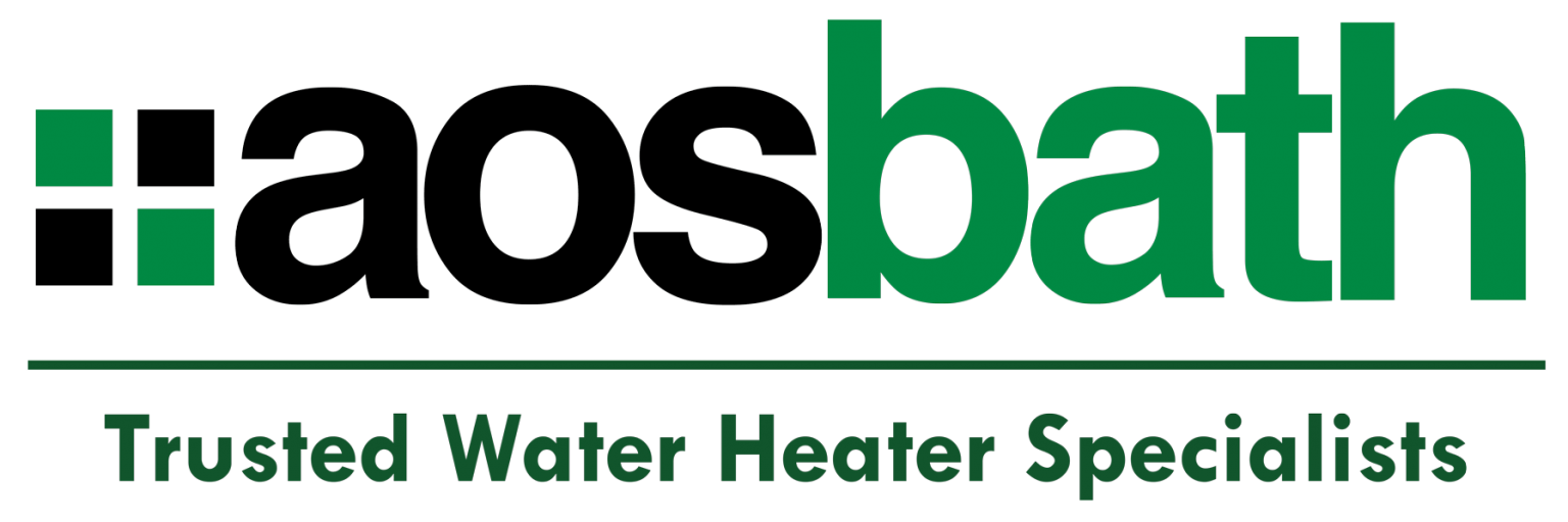 Instant vs Storage Water Heaters in Singapore [As Of 2022 ] AOS Bath