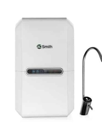 RO Water Purifier AR75 Drinking Filter ro reverse osmosis tap