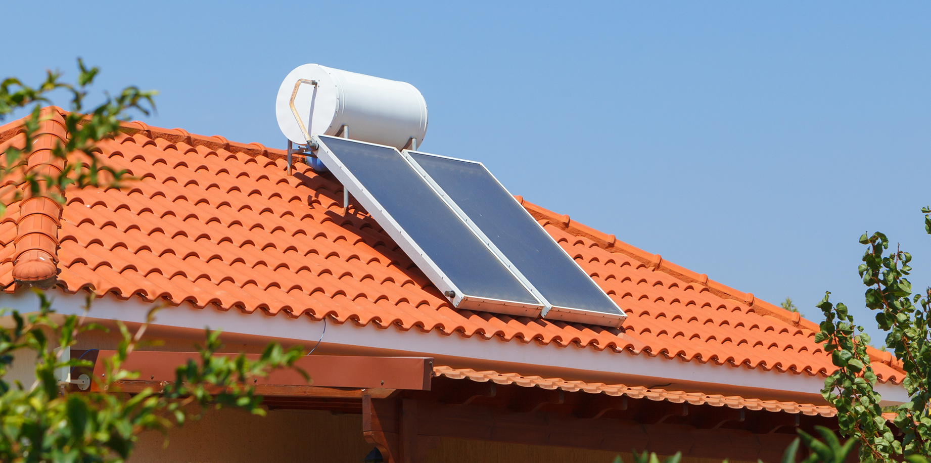 Solar Water Heaters In Singapore Free Renewable Energy Solar Water Heaters In Singapore Free Renewable Energy