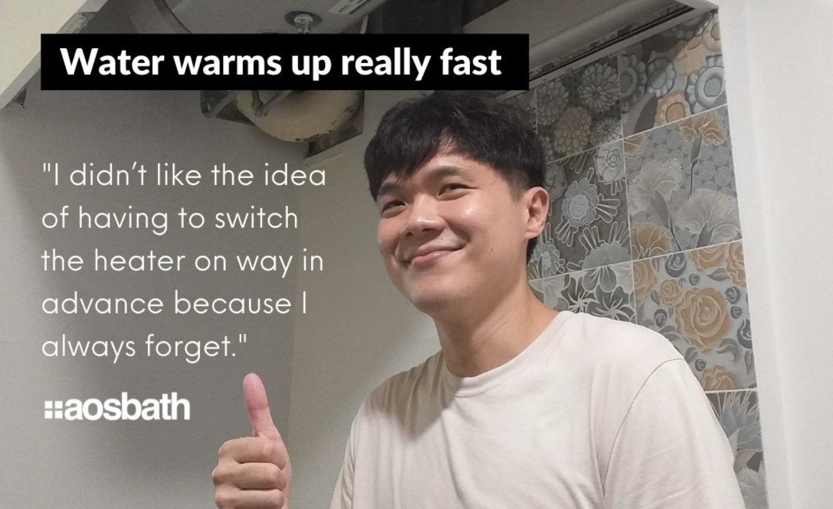client review engage aosbath mission engage