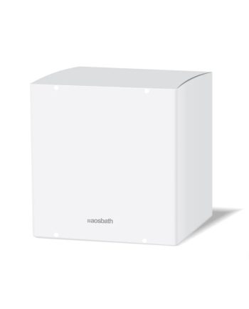 bathbox tankless heater square 2
