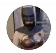 Rendy Ferixsen review