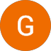 G google review