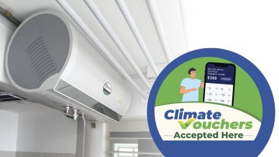 climate voucher aos bath heat pump 4