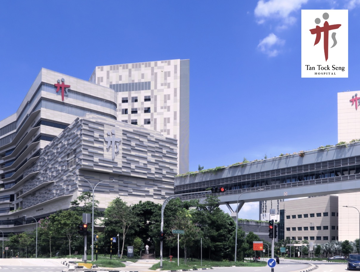 tan tock seng hospital aos heaters ttsh