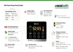 HPI panel guide 2026 v2