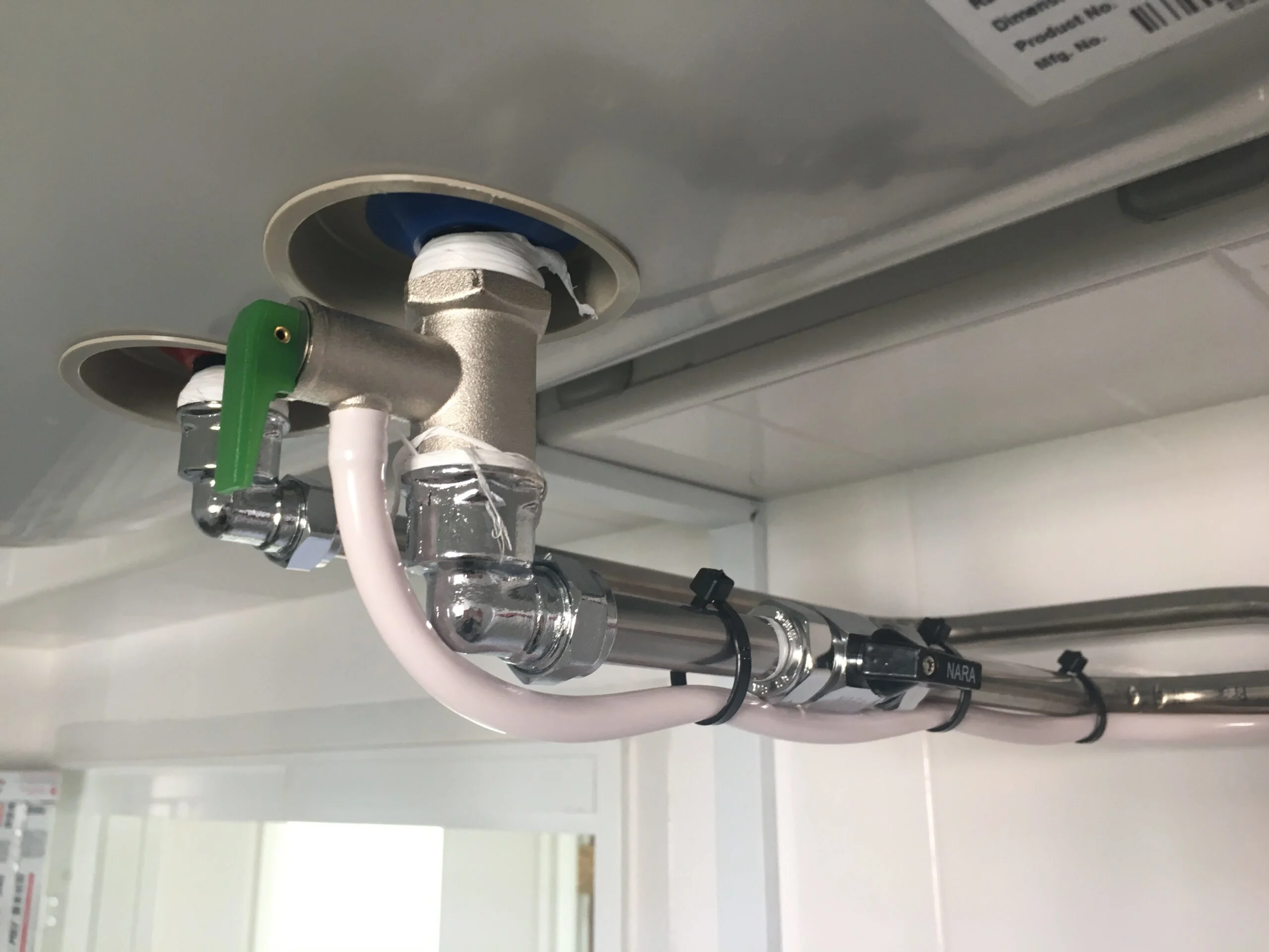relief-valve-water-heater-scaled