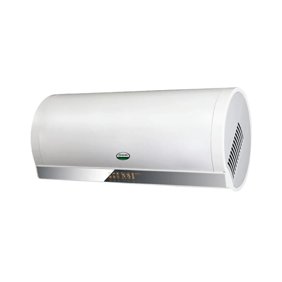 Micro Heat Pump hpw square