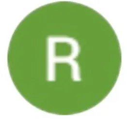 R google review