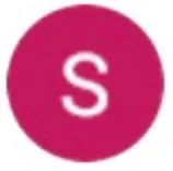 S google review
