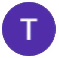 T google review