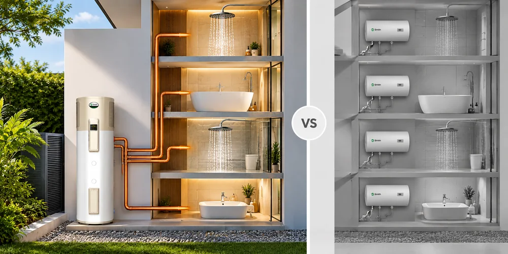 aos-central-heat-pump-vs-individual-heaters