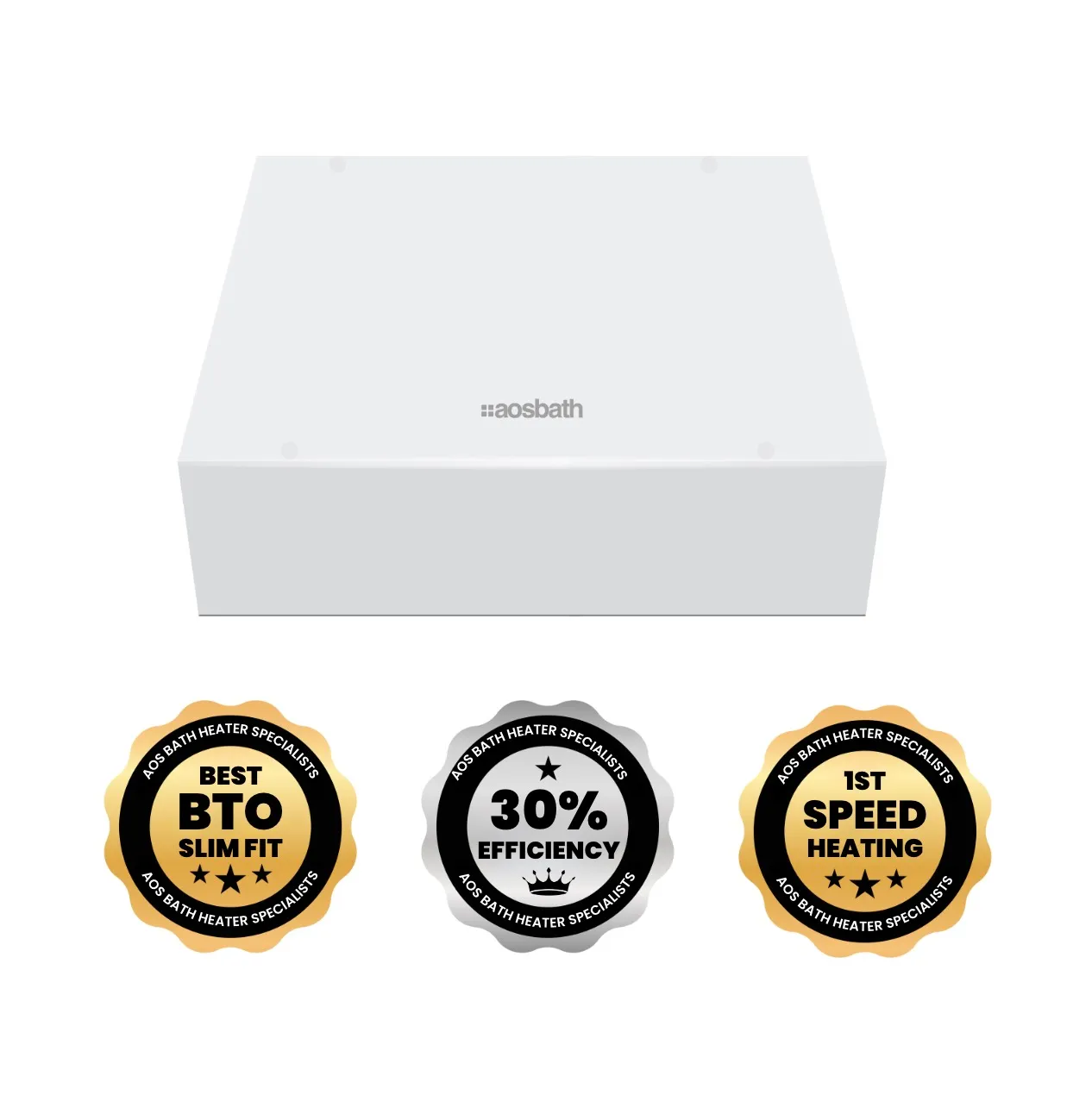 bathbox aosbath award best bto water pressure speed heating 2