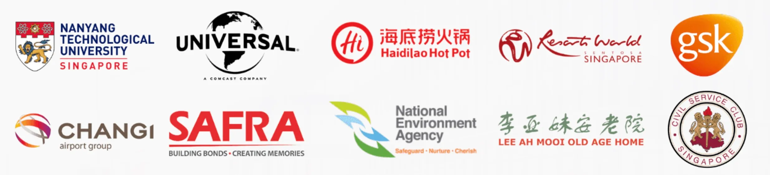 brands project references aos bath