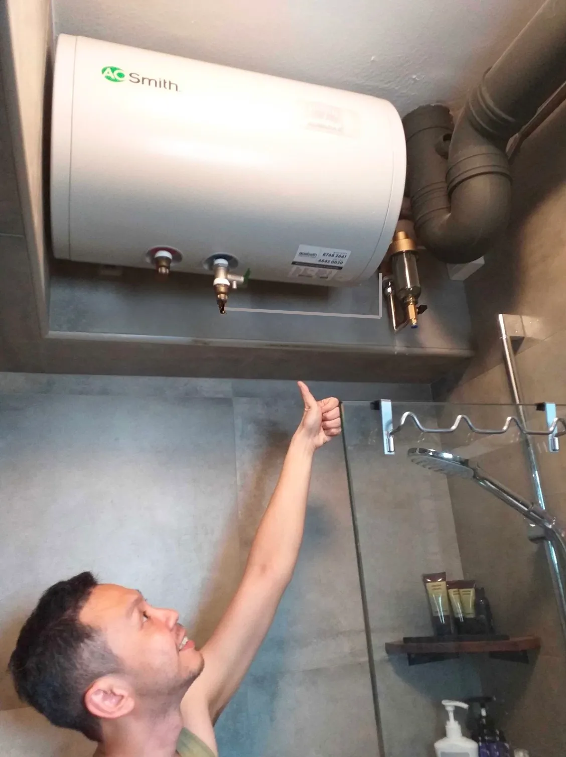 client pre filter eljh hdb resale thumb