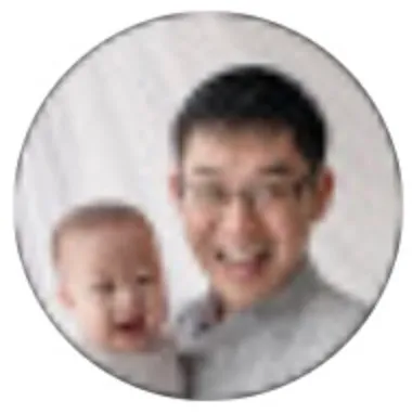 eugene chua google review