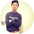 weilong su google review