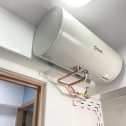 Gen 6 installation HDB BTO LP