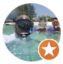 Ken A google review Ken A google review