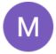 M google review M google review