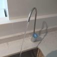 Max4 E-Tap RO reverse osmosis water filter tap