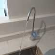 Max4 E-Tap RO reverse osmosis water filter tap