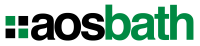 aosbathlogo