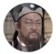 google review y sham google review y sham