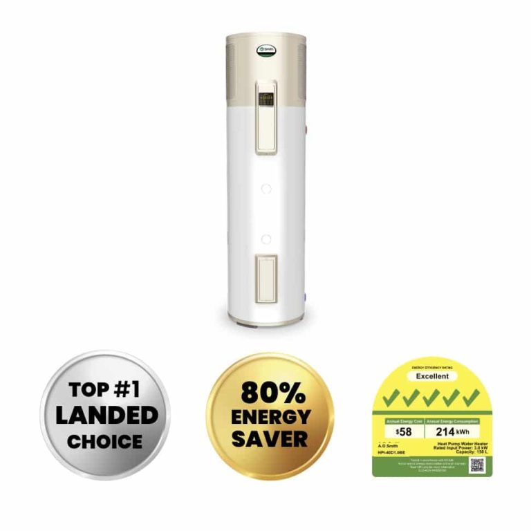 hpi heat pump award hpi heat pump