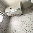 hpw hdb resale bath micro heat pump install