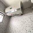 hpw hdb resale bath micro heat pump install