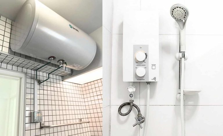 instant vs storage cover centre instant vs storage cover centre