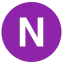 n google review n google review